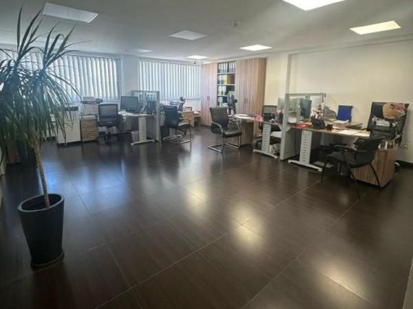 studio office for sale limassol municipality limassol 8458340 image 15115047