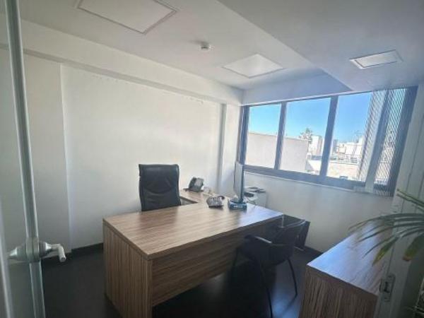 studio office for sale limassol municipality limassol 8458340 image 15115049