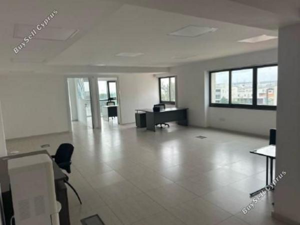 studio office for sale limassol municipality limassol 8458340 image 15115051