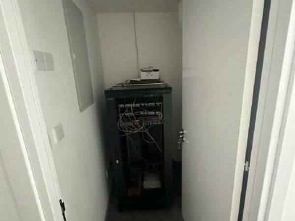 studio office for sale limassol municipality limassol 8458340 image 15115052