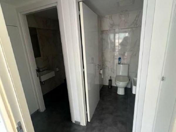 studio office for sale limassol municipality limassol 8458340 image 15115053