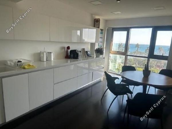 studio office for sale limassol municipality limassol 8458340 image 15115054