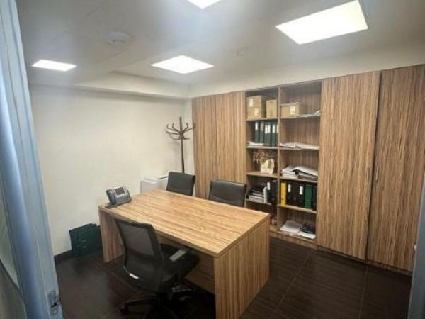 studio office for sale limassol municipality limassol 8458340 image 15115055