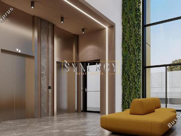 studio office for sale mesa gitonia limassol 7580340 image 16756980