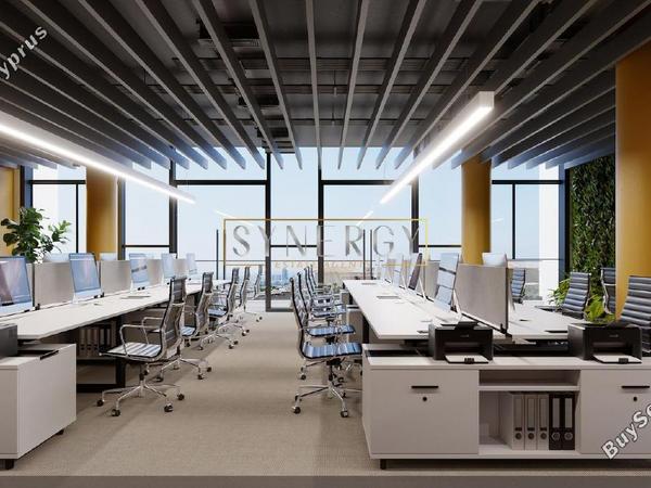 studio office for sale mesa gitonia limassol 7580340 image 16756995