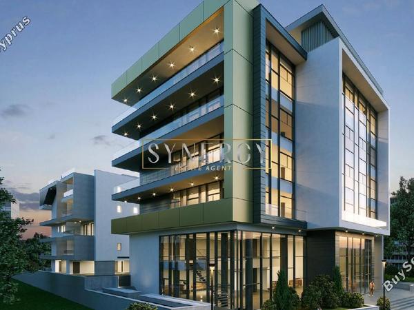 studio office for sale mesa gitonia limassol 7580340 image 9681440