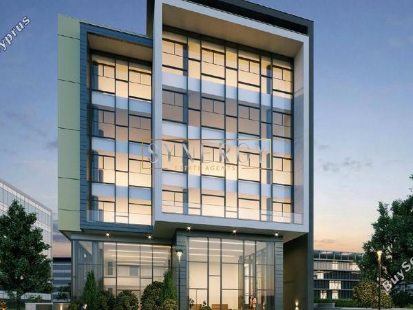 studio office for sale mesa gitonia limassol 7580340 image 9681442