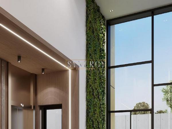 studio office for sale mesa gitonia limassol 7580340 image 9681443