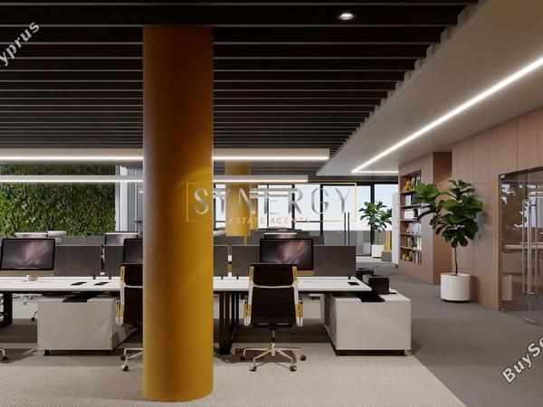 studio office for sale mesa gitonia limassol 7580340 image 9681454