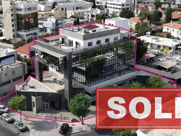 studio office sold agios georgios limassol limassol 8399340 image 16801410