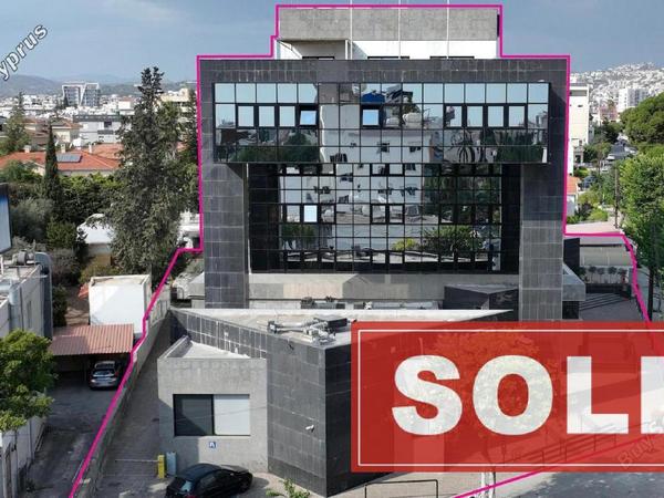 studio office sold agios georgios limassol limassol 8399340 image 16801415
