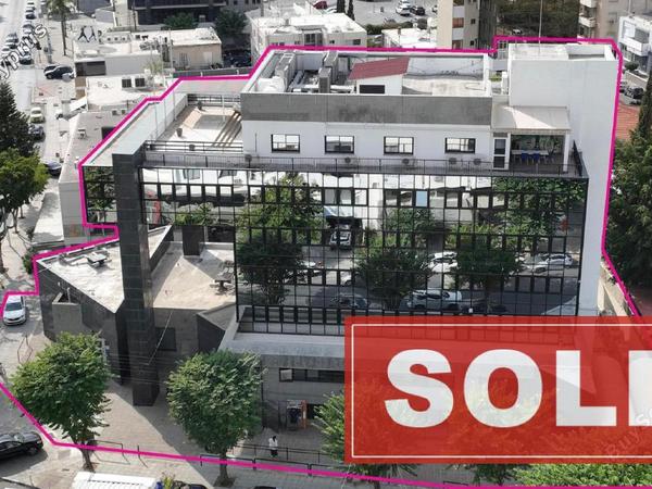 studio office sold agios georgios limassol limassol 8399340 image 16801419