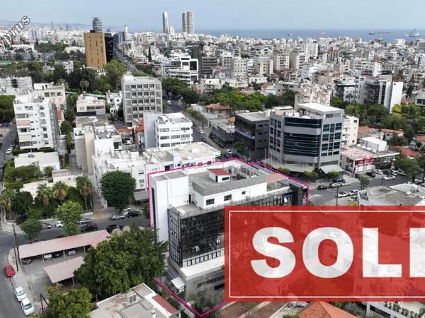 studio office sold agios georgios limassol limassol 8399340 image 16801423