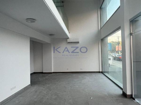 studio shop for rent katholiki limassol 1737340 image 14283094