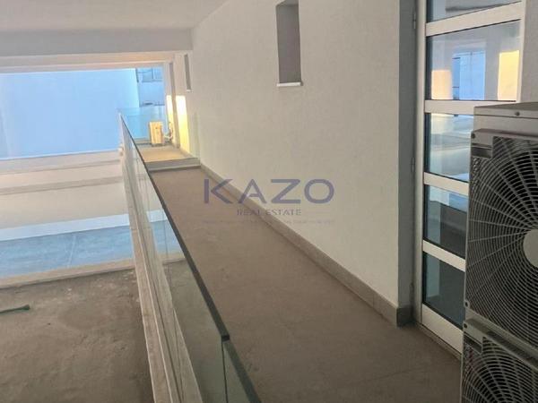 studio shop for rent katholiki limassol 1737340 image 14283095