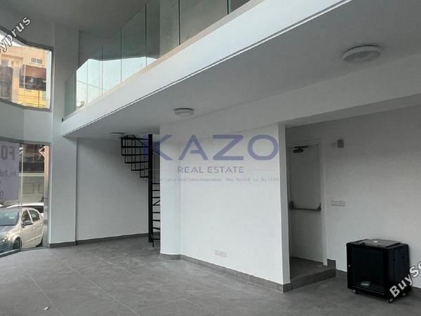 studio shop for rent katholiki limassol 1737340 image 14283096
