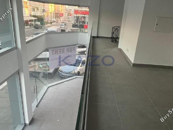studio shop for rent katholiki limassol 1737340 image 14283097