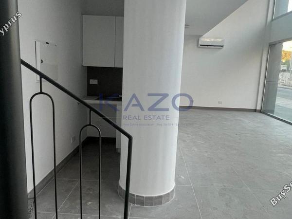 studio shop for rent katholiki limassol 1737340 image 14283098