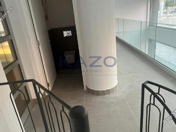 studio shop for rent katholiki limassol 1737340 image 14283099