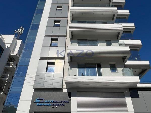 studio shop for rent katholiki limassol 1737340 image 14283103