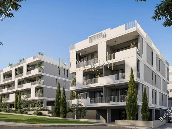 1 bedroom apartment for sale agios athanasios limassol 8495440 image 15473528