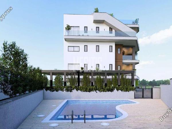 1 bedroom apartment for sale agios athanasios limassol 8693440 image 16949275