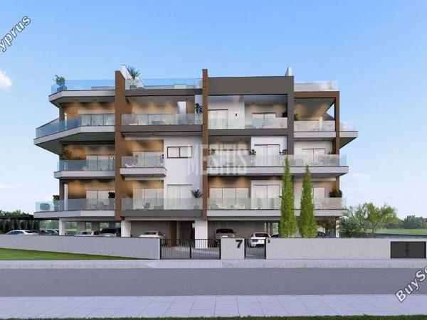 1 bedroom apartment for sale agios athanasios limassol 8693440 image 16949277