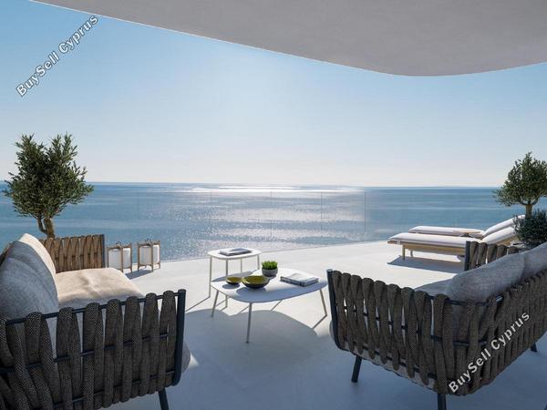 1 bedroom apartment for sale agios ioannis limassol 1137440 image 15161806