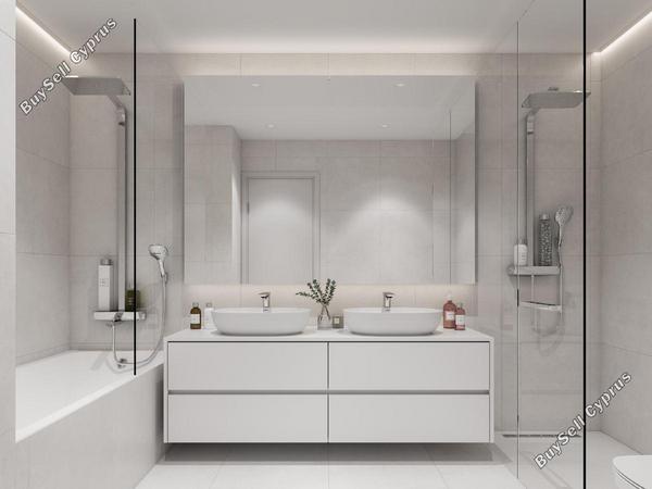 1 bedroom apartment for sale agios ioannis limassol 1137440 image 15161808