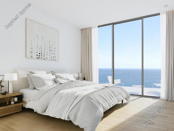 1 bedroom apartment for sale agios ioannis limassol 1137440 image 16627028