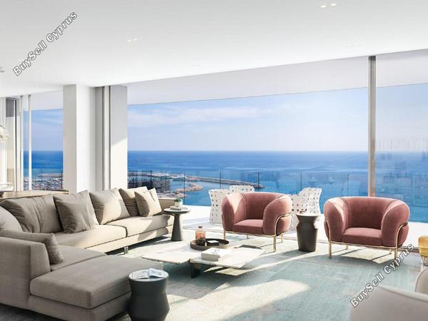 1 bedroom apartment for sale agios ioannis limassol 1137440 image 16627030