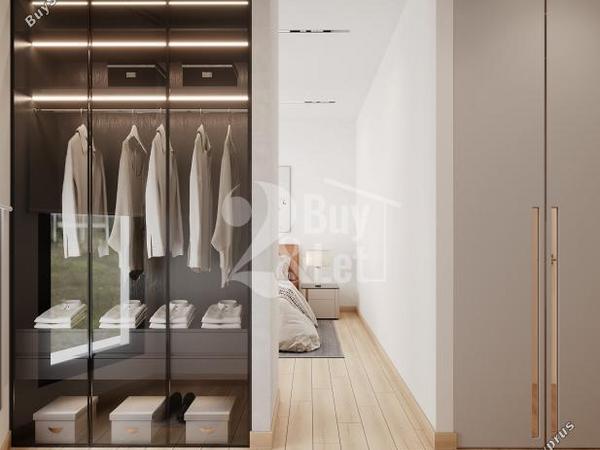 1 bedroom apartment for sale chrysopolitissa larnaca 7784440 image 16665276
