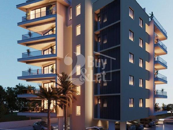 1 bedroom apartment for sale chrysopolitissa larnaca 7784440 image 16697272