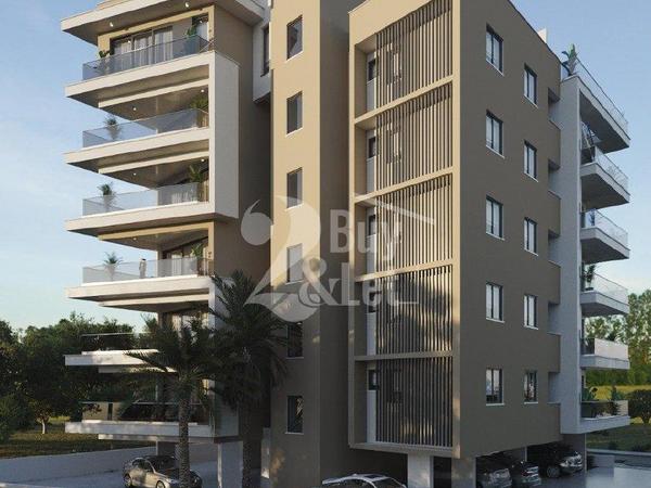1 bedroom apartment for sale chrysopolitissa larnaca 7784440 image 16697273