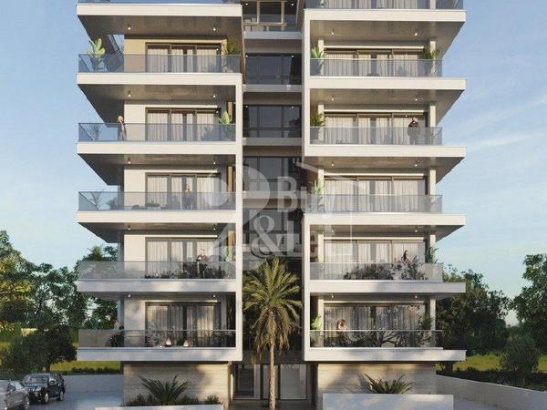 1 bedroom apartment for sale chrysopolitissa larnaca 7784440 image 16697281