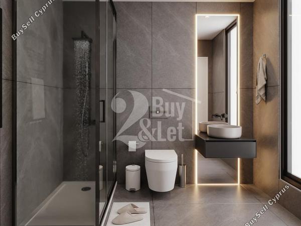 1 bedroom apartment for sale chrysopolitissa larnaca 7784440 image 16730052