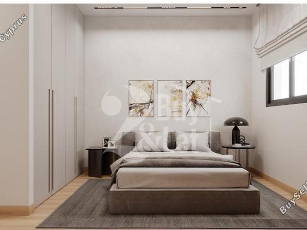 1 bedroom apartment for sale chrysopolitissa larnaca 7784440 image 16730055