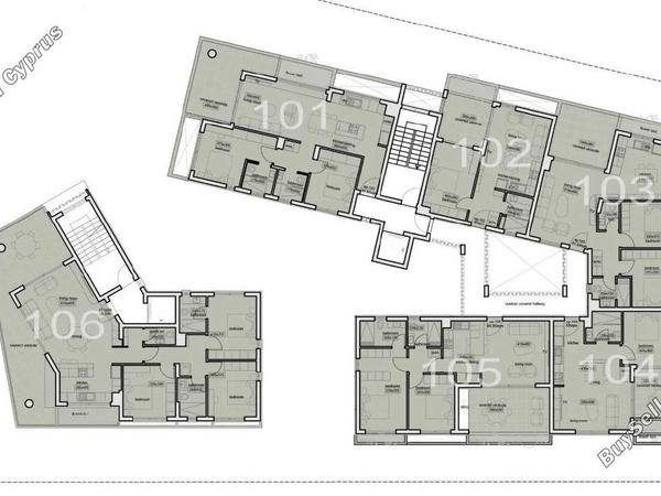 1 bedroom apartment for sale emba paphos 7966440 image 13744292