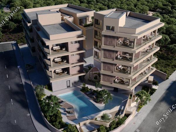 1 bedroom apartment for sale emba paphos 7966440 image 13744301
