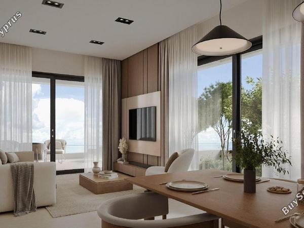 1 bedroom apartment for sale emba paphos 7966440 image 13744308