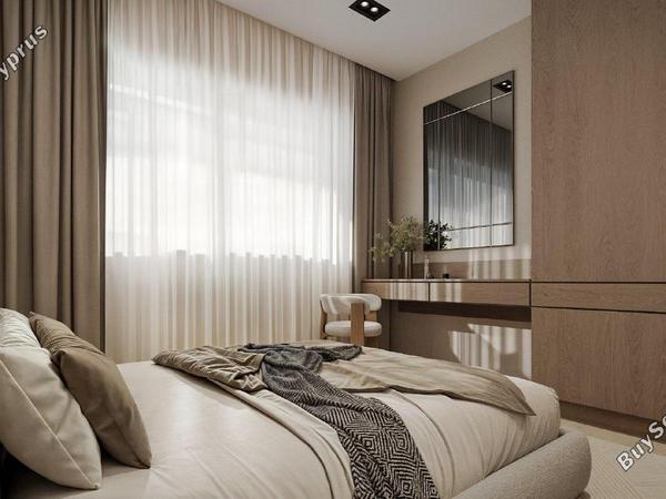 1 bedroom apartment for sale emba paphos 7966440 image 13744313