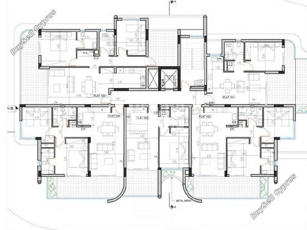 1 bedroom apartment for sale faneromeni larnaca 8249440 image 13880428