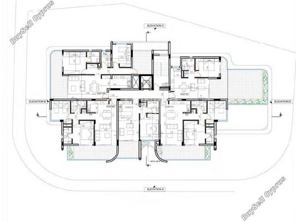 1 bedroom apartment for sale faneromeni larnaca 8249440 image 13880429