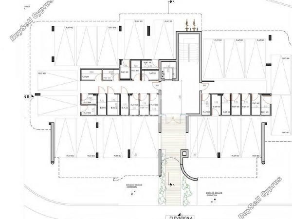 1 bedroom apartment for sale faneromeni larnaca 8249440 image 16285294