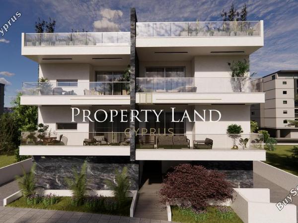 1 bedroom apartment for sale kiti larnaca 8542440 image 15511931