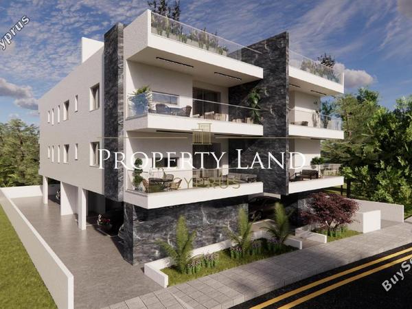 1 bedroom apartment for sale kiti larnaca 8542440 image 15511944