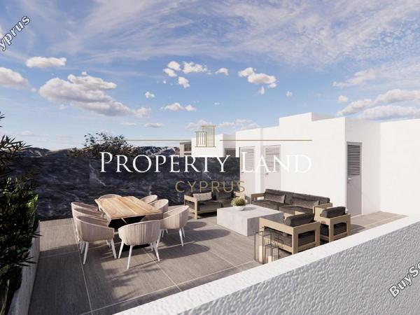1 bedroom apartment for sale kiti larnaca 8542440 image 15685739