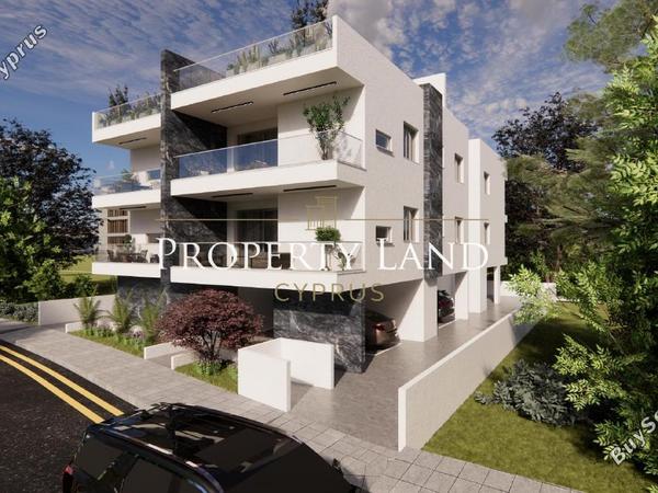 1 bedroom apartment for sale kiti larnaca 8542440 image 15685741