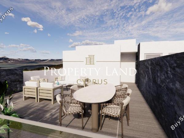 1 bedroom apartment for sale kiti larnaca 8542440 image 16708505