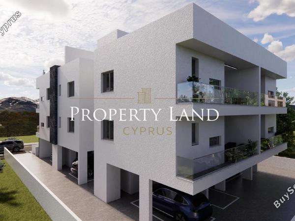 1 bedroom apartment for sale kiti larnaca 8542440 image 16708513